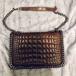 Zara Purse